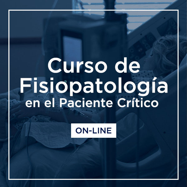 dest_fisiopatologia