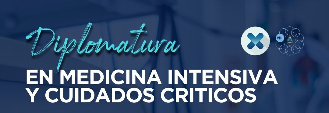 Diplomatura Med Int - Tecne y Medeos